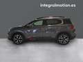 Citroen C5 Aircross BlueHDi S&S Shine EAT8 180 - thumbnail 26