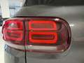 Citroen C5 Aircross BlueHDi S&S Shine EAT8 180 - thumbnail 28