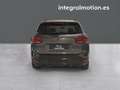 Citroen C5 Aircross BlueHDi S&S Shine EAT8 180 - thumbnail 27