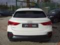 Audi Q3 Coupè Sportback35 2.0 tdi BusinessPlus s-tronic bijela - thumbnail 6