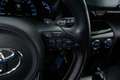 Toyota Yaris Cross 120H Active Tech Blanco - thumbnail 20