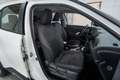 Toyota Yaris Cross 120H Active Tech Blanco - thumbnail 15
