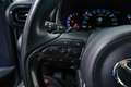 Toyota Yaris Cross 120H Active Tech Blanco - thumbnail 22