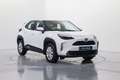 Toyota Yaris Cross 120H Active Tech Blanco - thumbnail 3