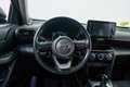 Toyota Yaris Cross 120H Active Tech Blanco - thumbnail 19