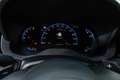 Toyota Yaris Cross 120H Active Tech Blanco - thumbnail 14