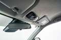 Toyota Yaris Cross 120H Active Tech Blanco - thumbnail 30