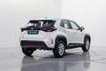 Toyota Yaris Cross 120H Active Tech Blanco - thumbnail 6