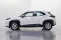Toyota Yaris Cross 120H Active Tech Blanco - thumbnail 8