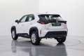 Toyota Yaris Cross 120H Active Tech Blanco - thumbnail 9