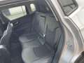 Jeep Compass 1.6 Multijet II 2WD Limited tetto apribile Gris - thumbnail 11