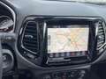 Jeep Compass 1.6 Multijet II 2WD Limited tetto apribile Gris - thumbnail 10