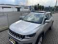 Jeep Compass 1.6 Multijet II 2WD Limited tetto apribile Gris - thumbnail 3