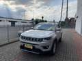 Jeep Compass 1.6 Multijet II 2WD Limited tetto apribile Gris - thumbnail 2