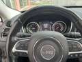 Jeep Compass 1.6 Multijet II 2WD Limited tetto apribile Gris - thumbnail 9