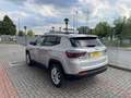 Jeep Compass 1.6 Multijet II 2WD Limited tetto apribile Gris - thumbnail 5