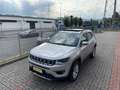 Jeep Compass 1.6 Multijet II 2WD Limited tetto apribile Gris - thumbnail 1