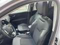 Jeep Compass 1.6 Multijet II 2WD Limited tetto apribile Gris - thumbnail 7