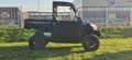 Polaris Ranger Negro - thumbnail 5