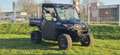 Polaris Ranger Negro - thumbnail 3