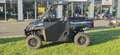 Polaris Ranger Negro - thumbnail 4