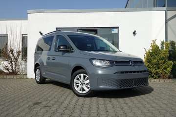 LIFE TDi DSG UPE: 45.910 EUR* SOFORT!