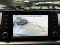 Kia Picanto 1.0 T-GDI GT-Line 5Z, 100 PK, NL Auto, Full Option Gris - thumbnail 14