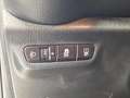 Kia Picanto 1.0 T-GDI GT-Line 5Z, 100 PK, NL Auto, Full Option Gris - thumbnail 7