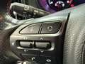 Kia Picanto 1.0 T-GDI GT-Line 5Z, 100 PK, NL Auto, Full Option Gris - thumbnail 10