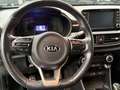 Kia Picanto 1.0 T-GDI GT-Line 5Z, 100 PK, NL Auto, Full Option Gris - thumbnail 9