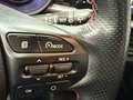 Kia Picanto 1.0 T-GDI GT-Line 5Z, 100 PK, NL Auto, Full Option Gris - thumbnail 11