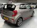 Kia Picanto 1.0 T-GDI GT-Line 5Z, 100 PK, NL Auto, Full Option Gris - thumbnail 21