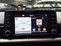 Kia Picanto 1.0 T-GDI GT-Line 5Z, 100 PK, NL Auto, Full Option Gris - thumbnail 13