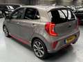 Kia Picanto 1.0 T-GDI GT-Line 5Z, 100 PK, NL Auto, Full Option Gris - thumbnail 18