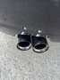 BMW 125 125i M Paket Weiß - thumbnail 16