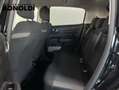 Citroen C3 C3 PureTech 110 Shine Schwarz - thumbnail 9