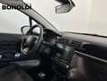 Citroen C3 C3 PureTech 110 Shine Schwarz - thumbnail 13