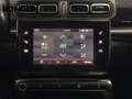 Citroen C3 C3 PureTech 110 Shine Schwarz - thumbnail 18