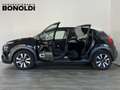 Citroen C3 C3 PureTech 110 Shine Schwarz - thumbnail 4
