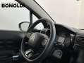 Citroen C3 C3 PureTech 110 Shine Schwarz - thumbnail 14