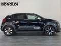 Citroen C3 C3 PureTech 110 Shine Schwarz - thumbnail 10
