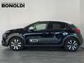 Citroen C3 C3 PureTech 110 Shine Schwarz - thumbnail 6