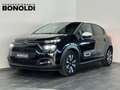 Citroen C3 C3 PureTech 110 Shine Schwarz - thumbnail 1