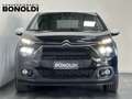 Citroen C3 C3 PureTech 110 Shine Schwarz - thumbnail 3