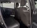 Citroen C3 C3 PureTech 110 Shine Schwarz - thumbnail 16