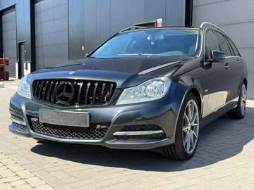 pano-parkeersensoren-nieuwe ketting