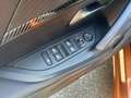 Peugeot 2008 Allure Orange - thumbnail 11