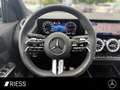 Mercedes-Benz GLA 200 d 4M AMG Sport Night Distr AHK Pano Keyless Blanc - thumbnail 13