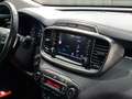 Kia Sorento GT-Line 4WD Gris - thumbnail 5