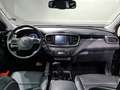 Kia Sorento GT-Line 4WD Gris - thumbnail 4